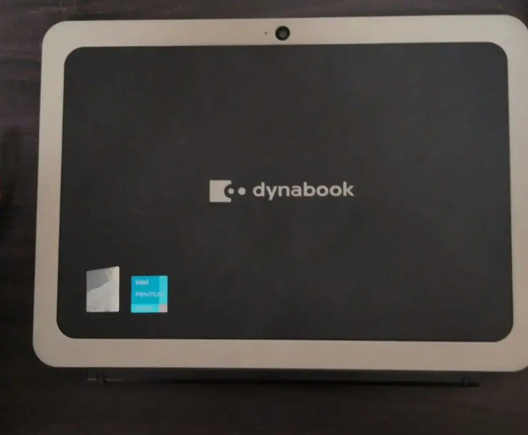 2026年最新】dynabook K70/HXの人気アイテム - メルカリ