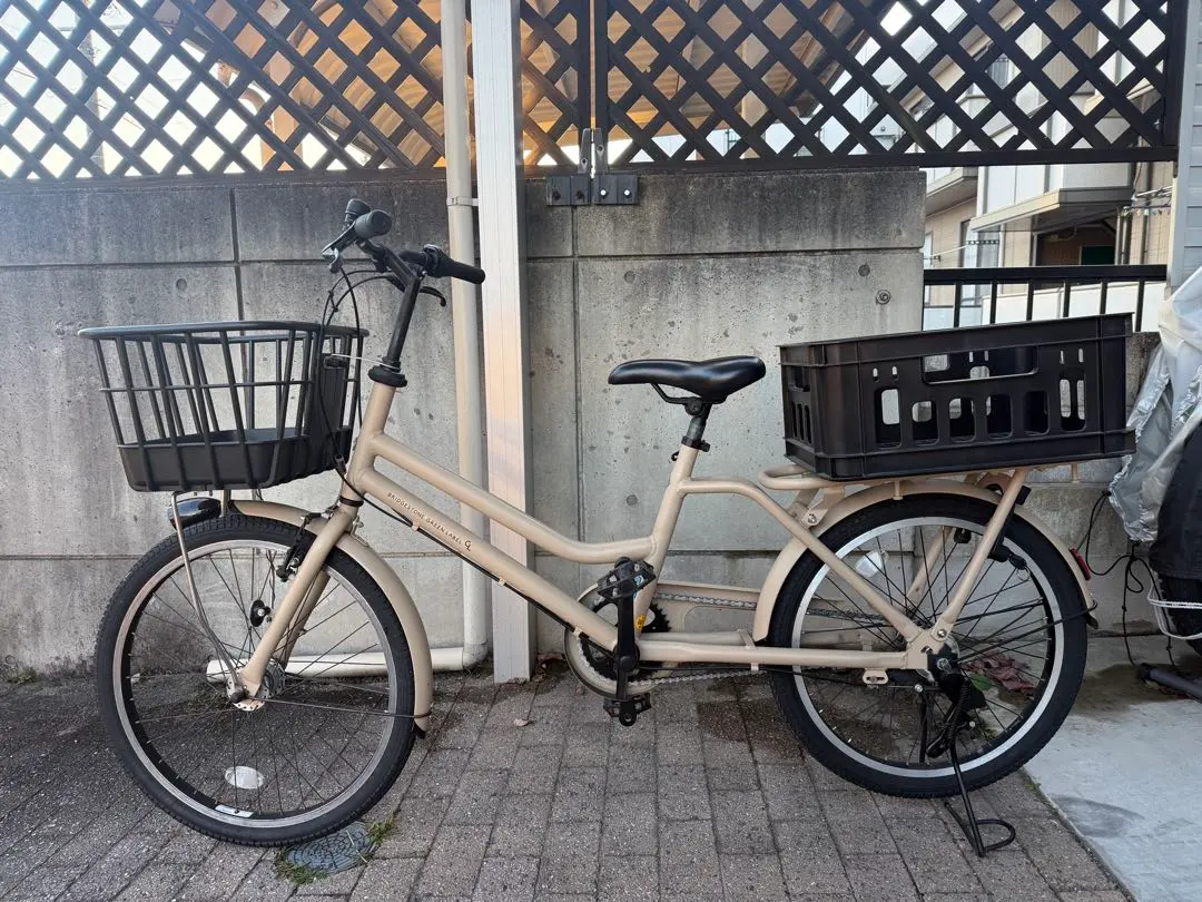 2026年最新】ブリジストン トートボックスの人気アイテム - メルカリ