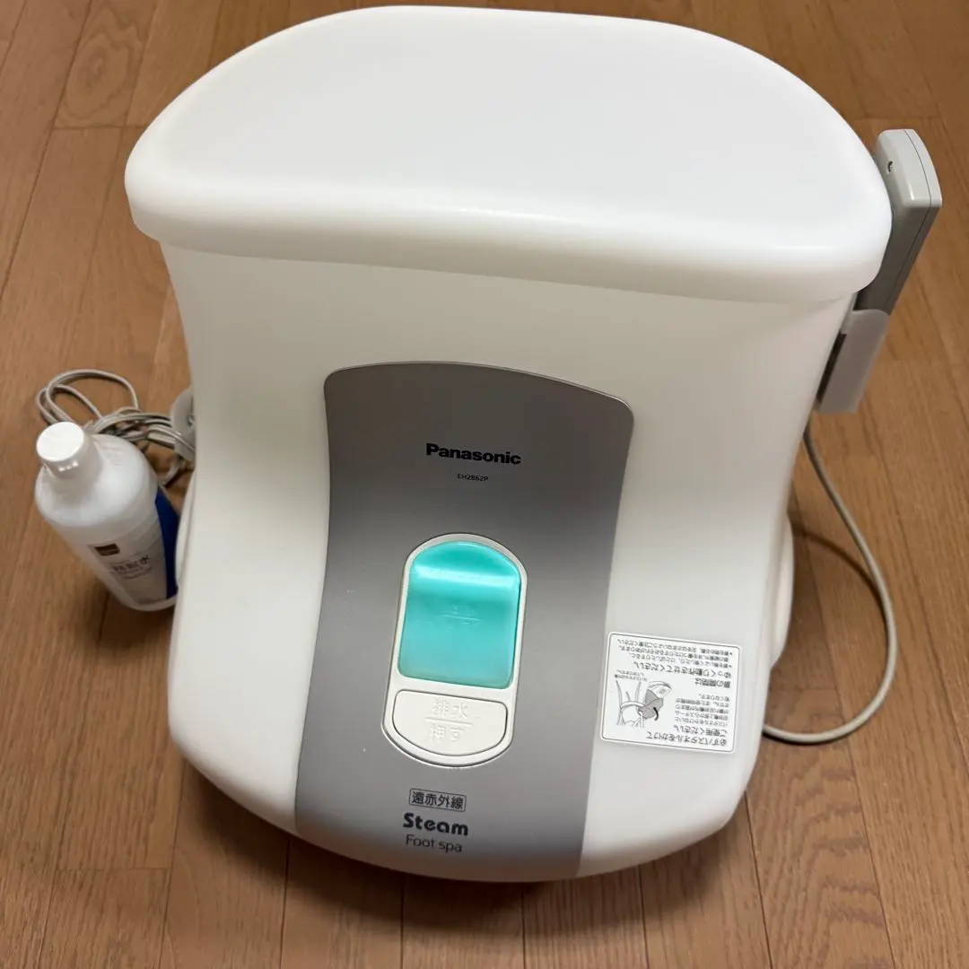 2026年最新】EH2862P-の人気アイテム - メルカリ