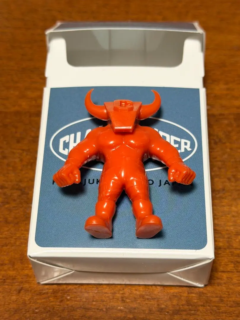 2026年最新】リベラマンの人気アイテム - メルカリ