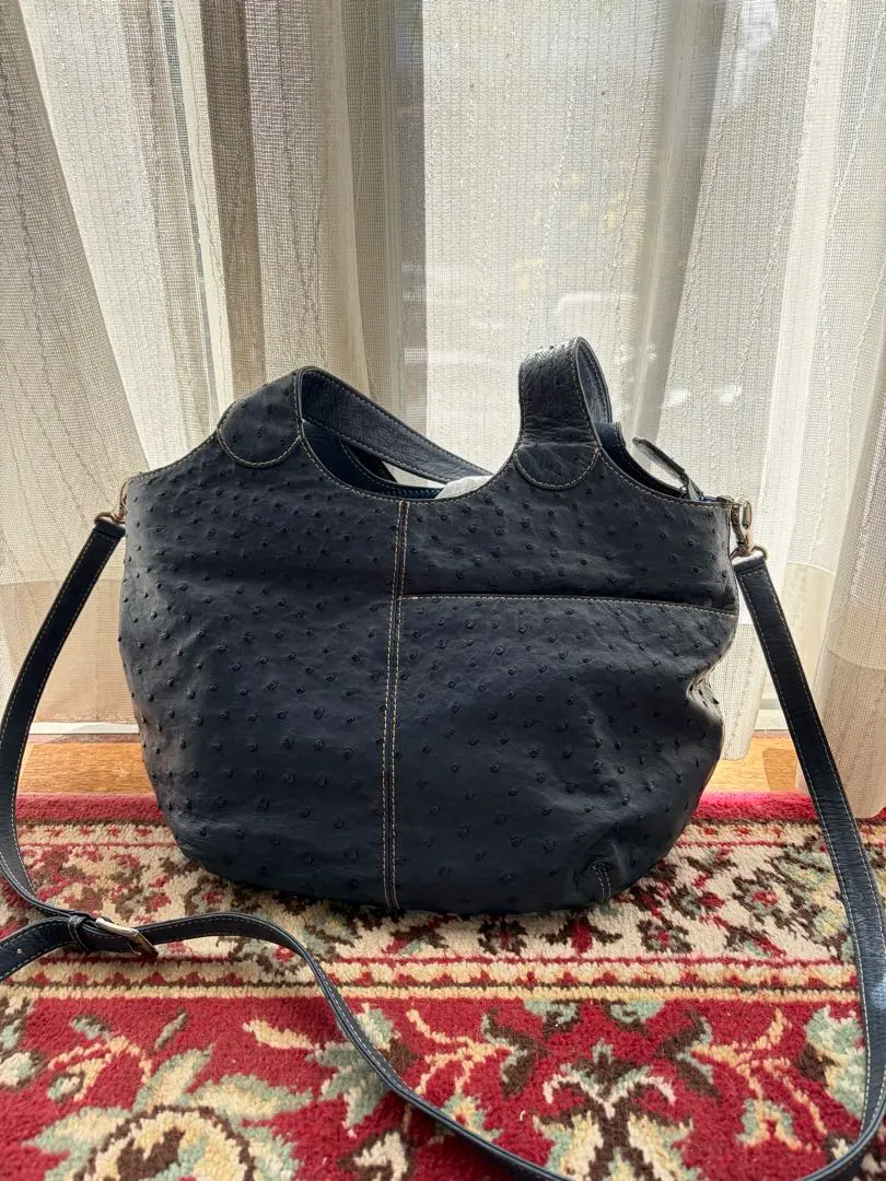 2026年最新】Takechi オーストリッチの人気アイテム - メルカリ