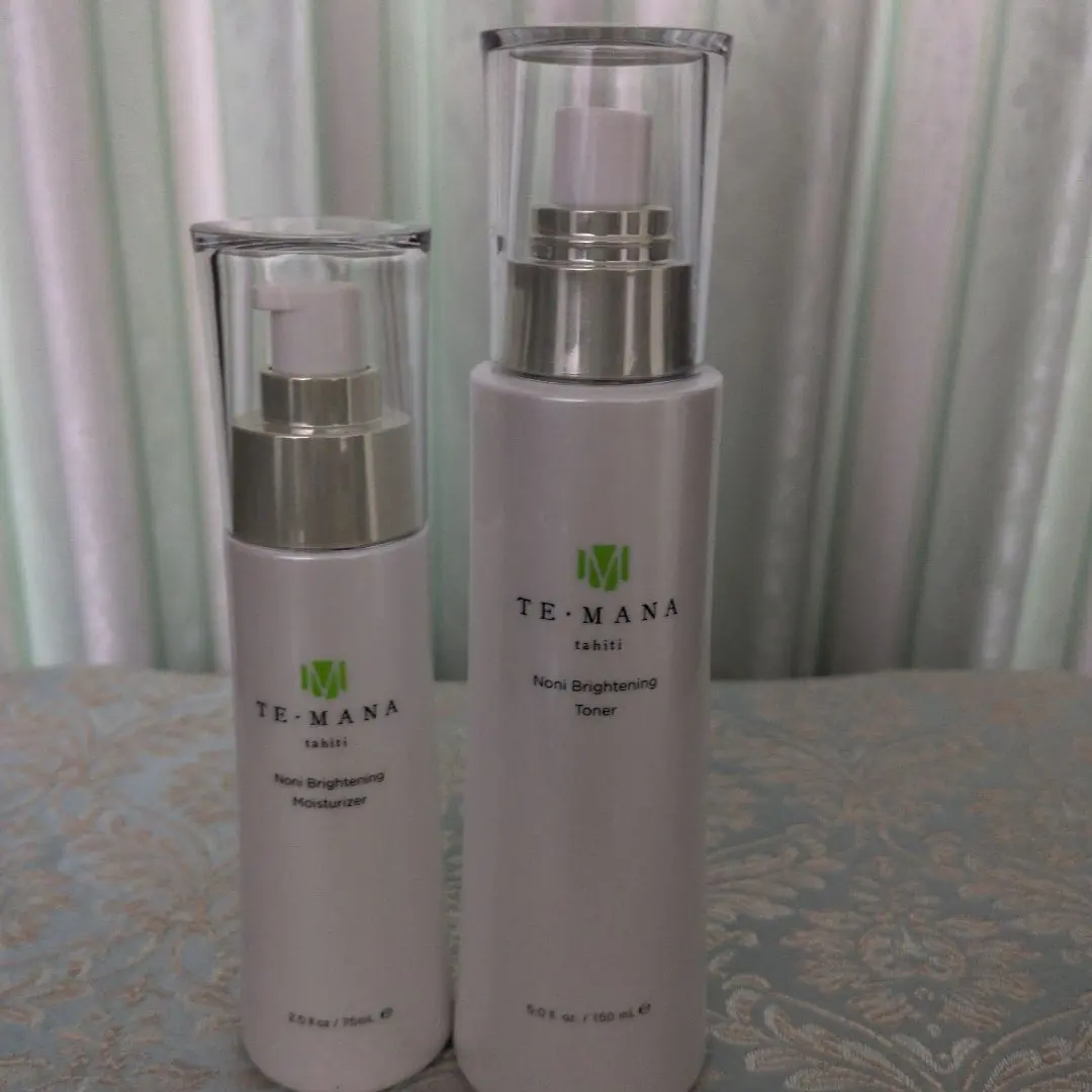 2026年最新】テマナ化粧品の人気アイテム - メルカリ