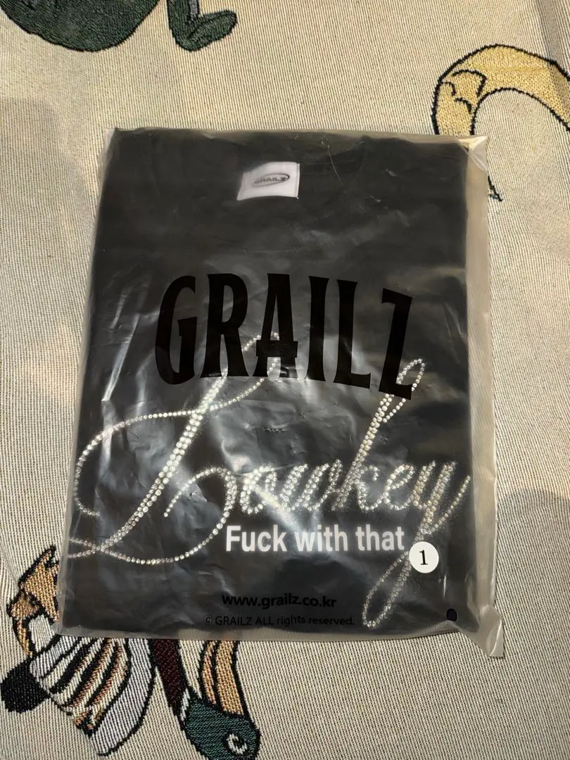 2026年最新】project gr tシャツの人気アイテム - メルカリ