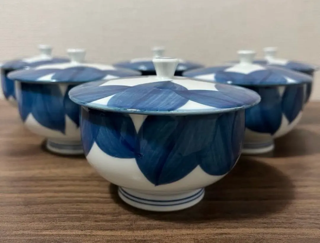 2026年最新】有田焼 清兵衛の人気アイテム - メルカリ