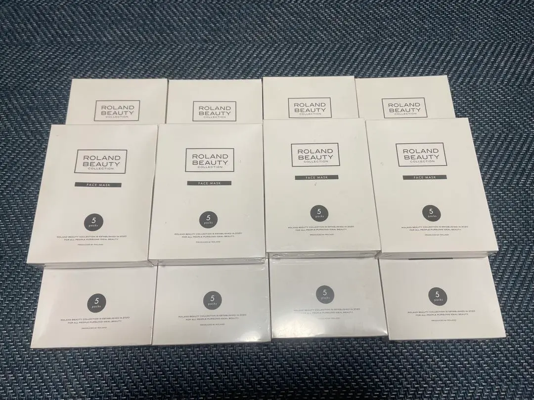 2026年最新】ローランドビューティの人気アイテム - メルカリ