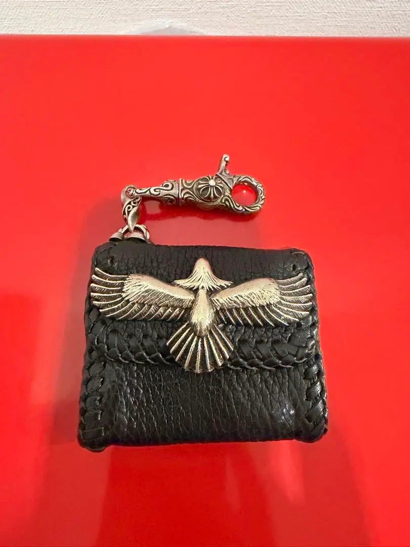 2026年最新】コインケース 小銭入れ シャークの人気アイテム - メルカリ