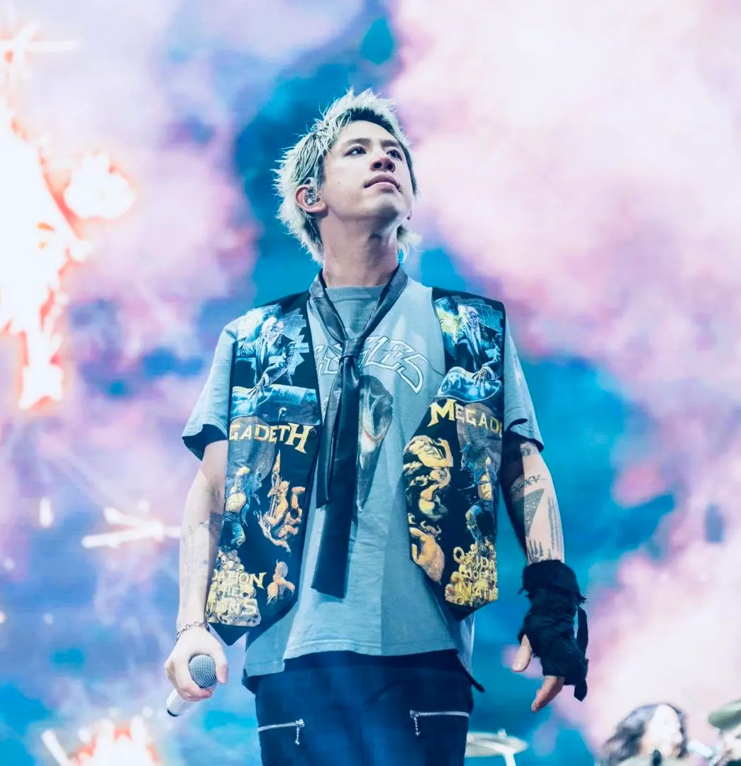 m45738834938_1.jpg?1730514901