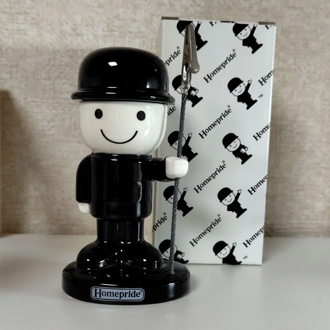 2026年最新】homepride フレッドの人気アイテム - メルカリ