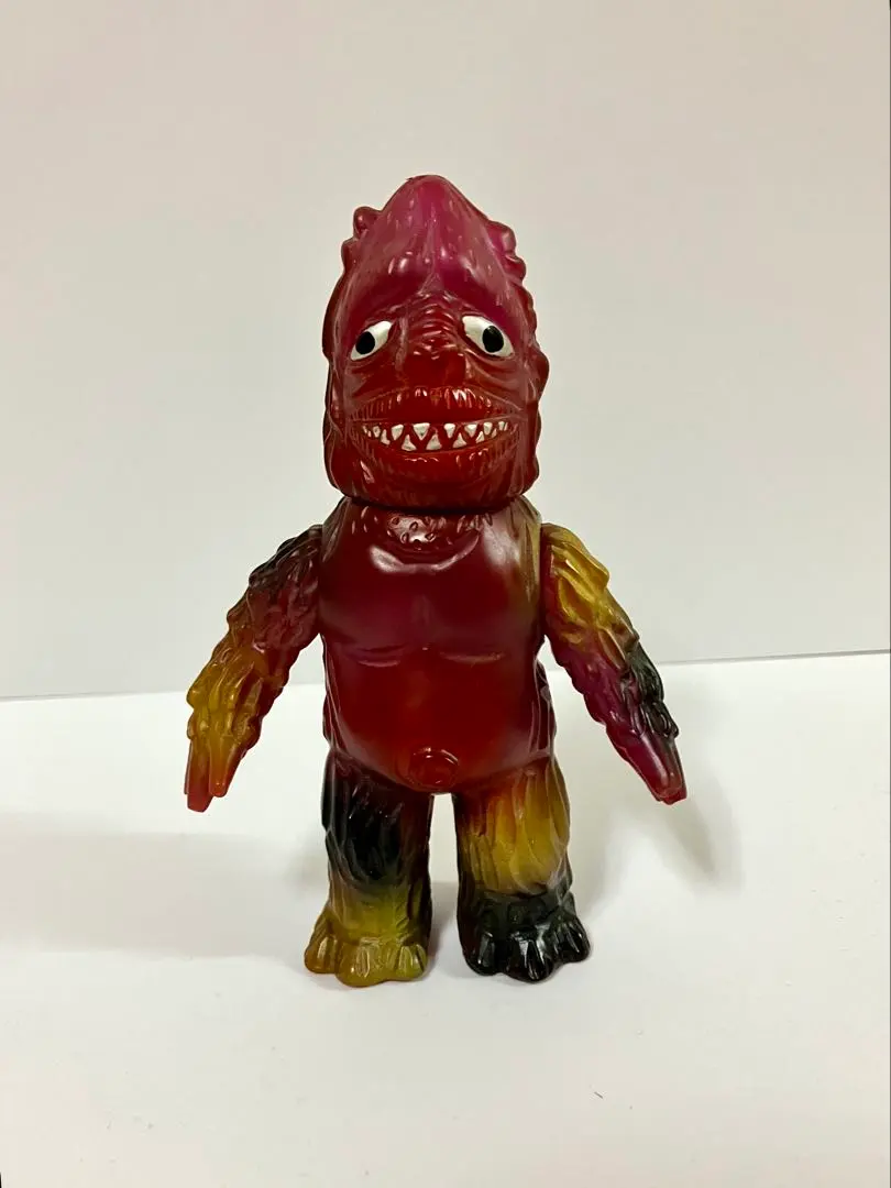 2026年最新】ぶたのはなソフビの人気アイテム - メルカリ