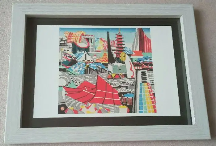 2026年最新】川西祐三郎の人気アイテム - メルカリ