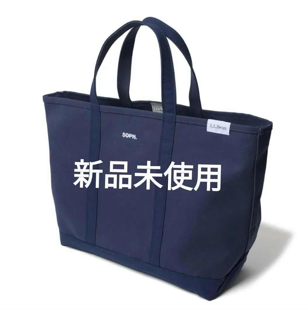 2026年最新】sophnet トートバッグの人気アイテム - メルカリ