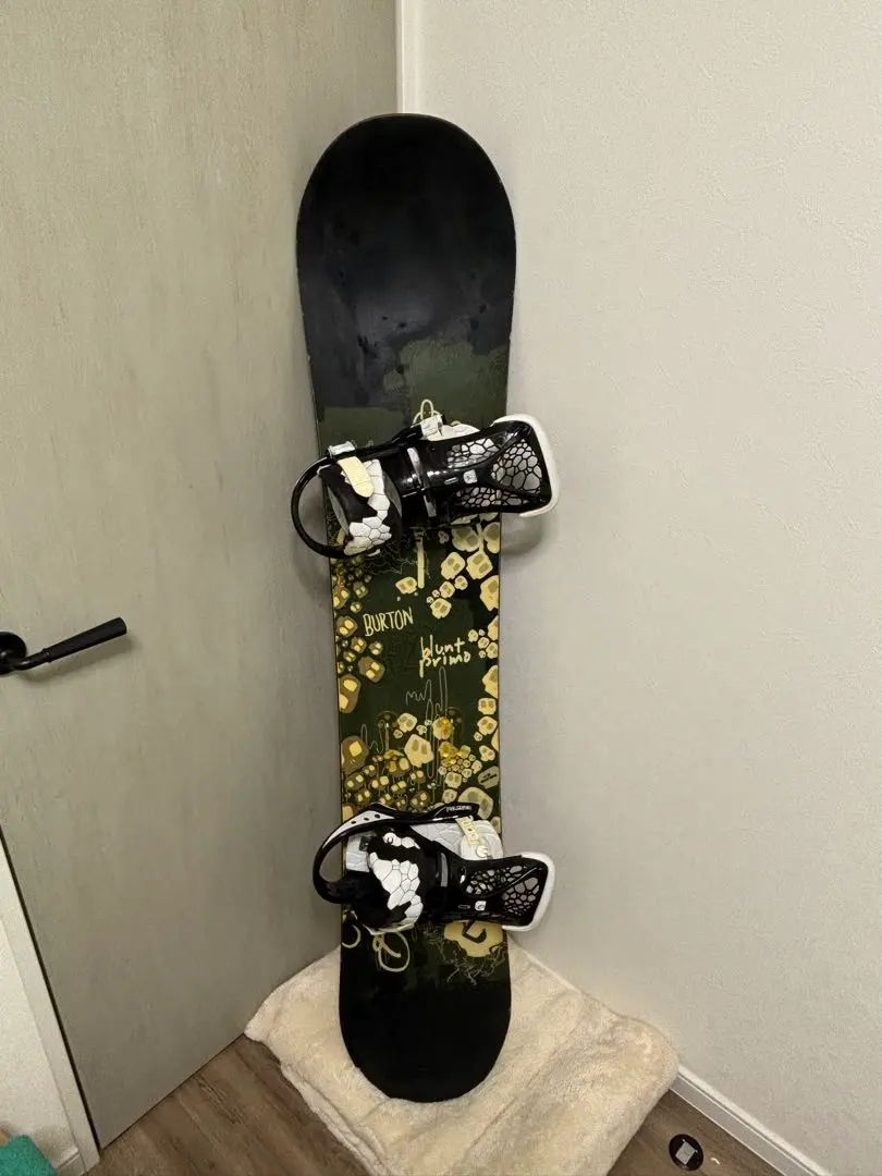 2026年最新】バートン triadの人気アイテム - メルカリ