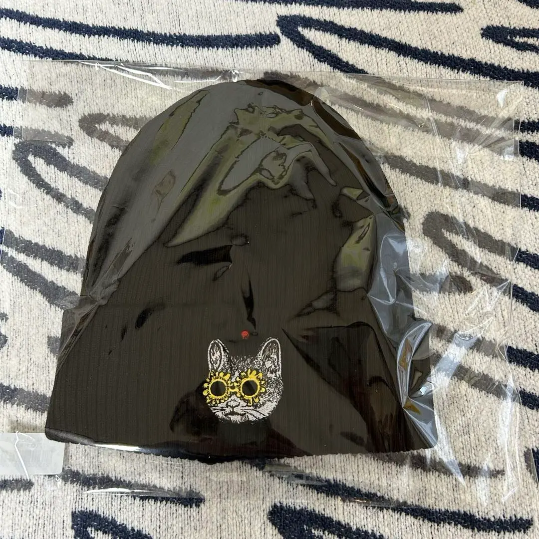 2026年最新】Yuko Higuchi 帽子の人気アイテム - メルカリ