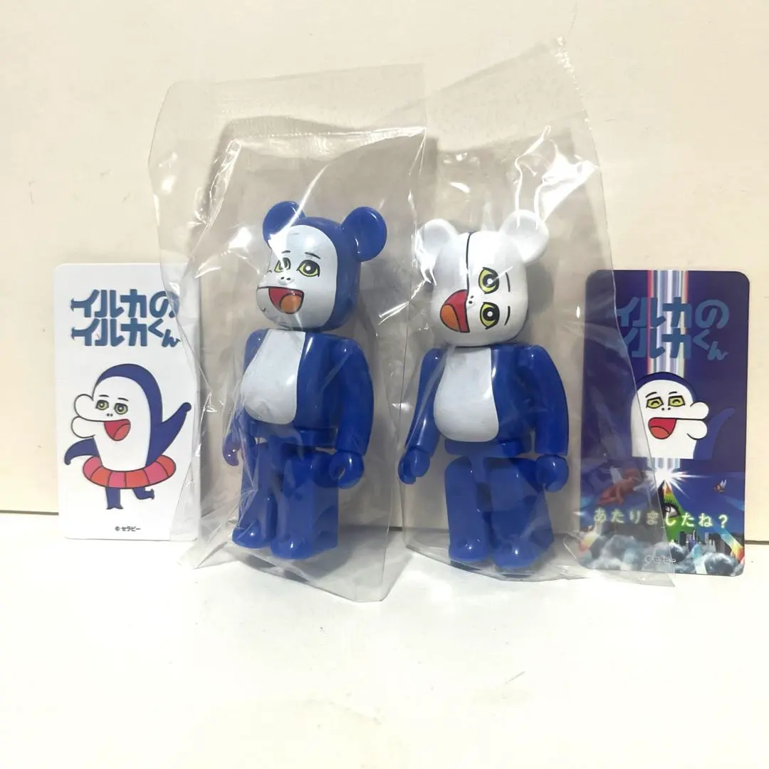 2026年最新】イルカのイルカくん フィギュアの人気アイテム - メルカリ