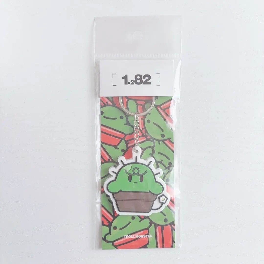 2026年最新】ぐちつぼ 182の人気アイテム - メルカリ