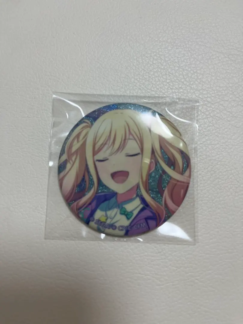 2026年最新】天馬咲希 缶バッジ バレンタインの人気アイテム - メルカリ