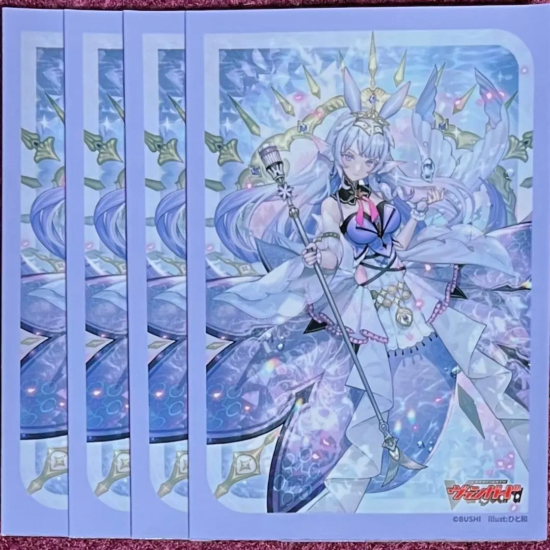 2026年最新】クリスレイン スリーブの人気アイテム - メルカリ