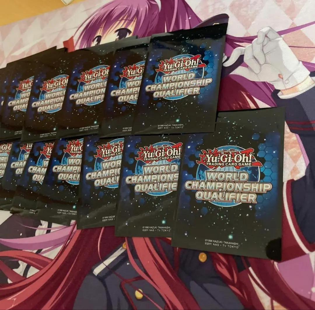 2026年最新】wcq 2012の人気アイテム - メルカリ