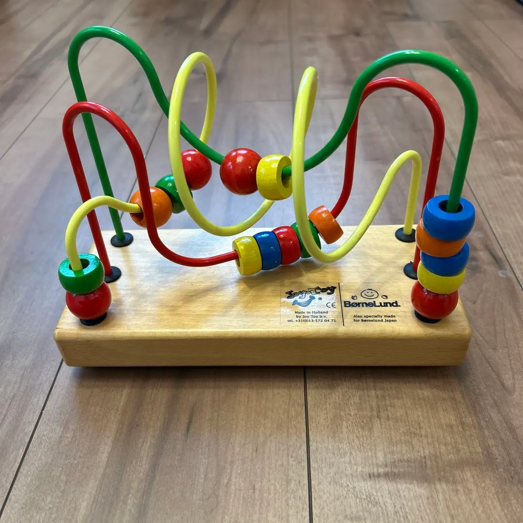 2026年最新】ルーピング テーブルの人気アイテム - メルカリ