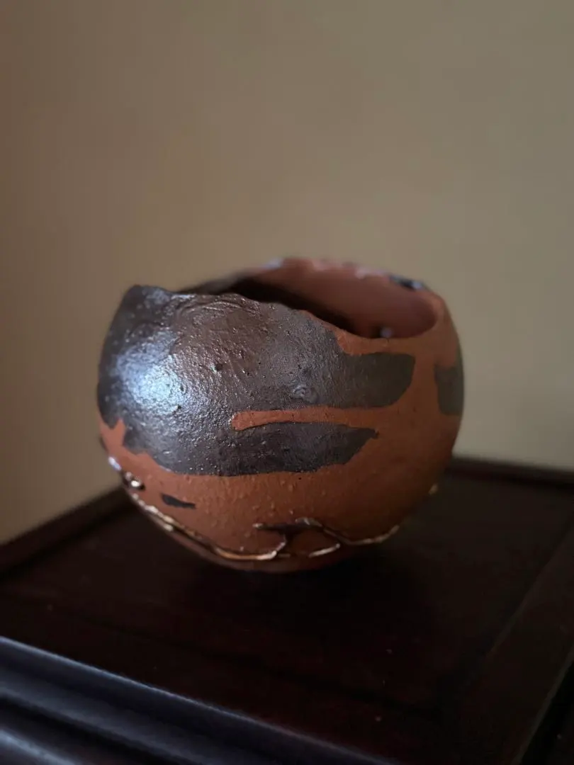 2026年最新】市川透 陶芸の人気アイテム - メルカリ