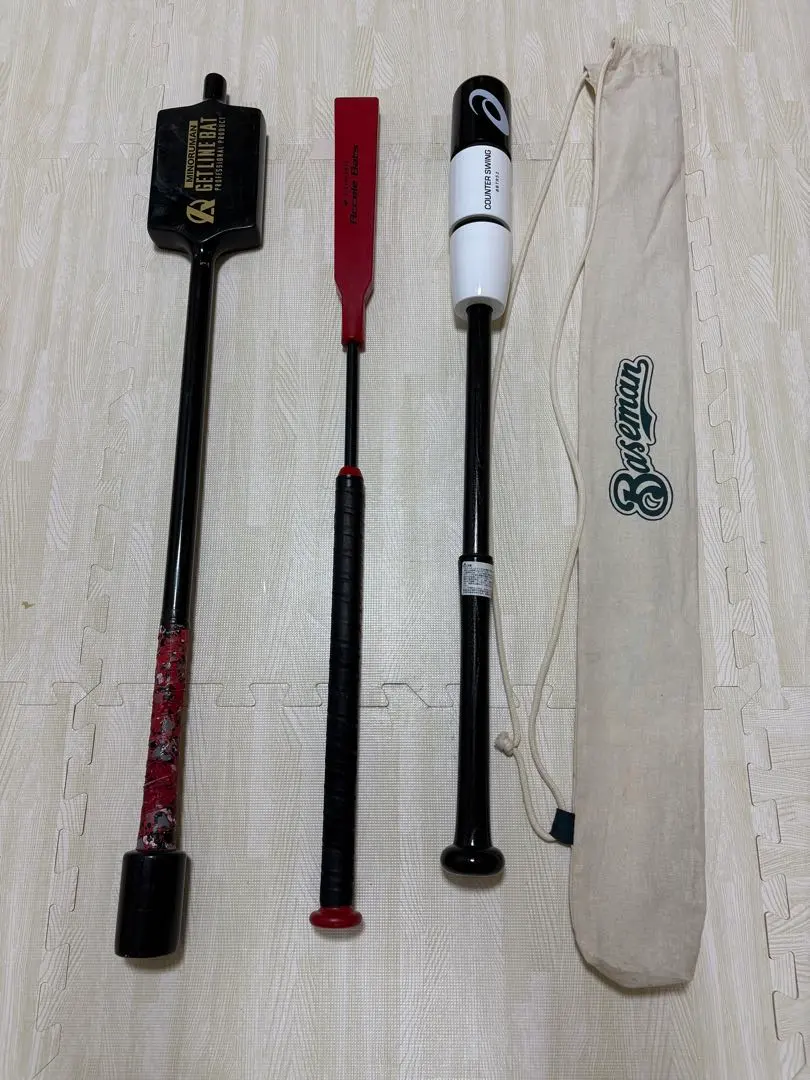 2026年最新】アシックス カウンタースイングの人気アイテム - メルカリ