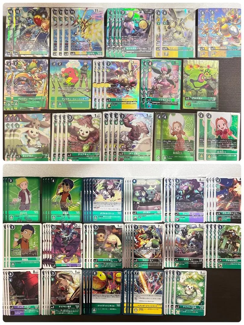 2026年最新】ラピッドモンX抗体の人気アイテム - メルカリ