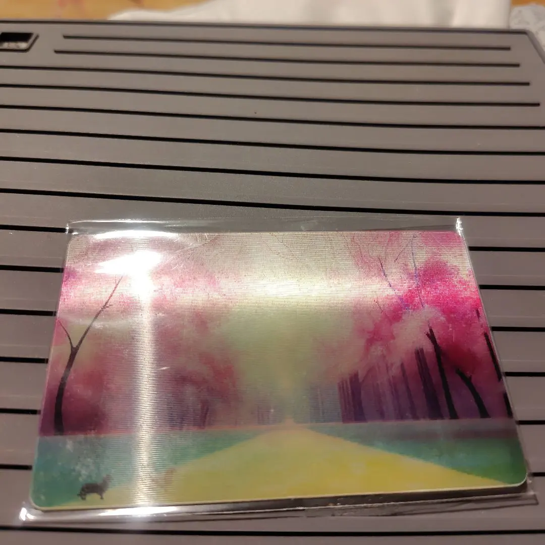 2026年最新】ミッシェル バテュの人気アイテム - メルカリ