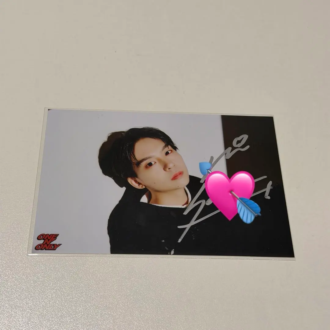 2026年最新】沢村玲 サインの人気アイテム - メルカリ