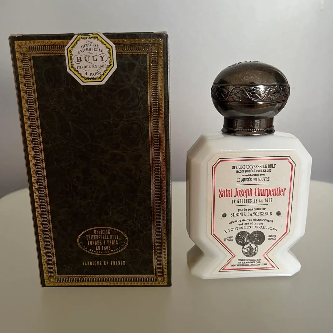 2026年最新】大工の聖ヨセフの人気アイテム - メルカリ