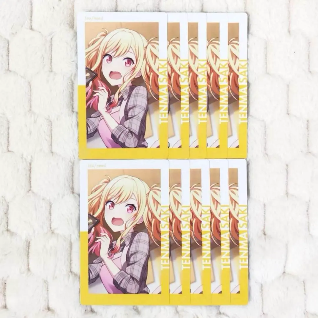 2026年最新】プロセカ 咲希 バレンタインの人気アイテム - メルカリ