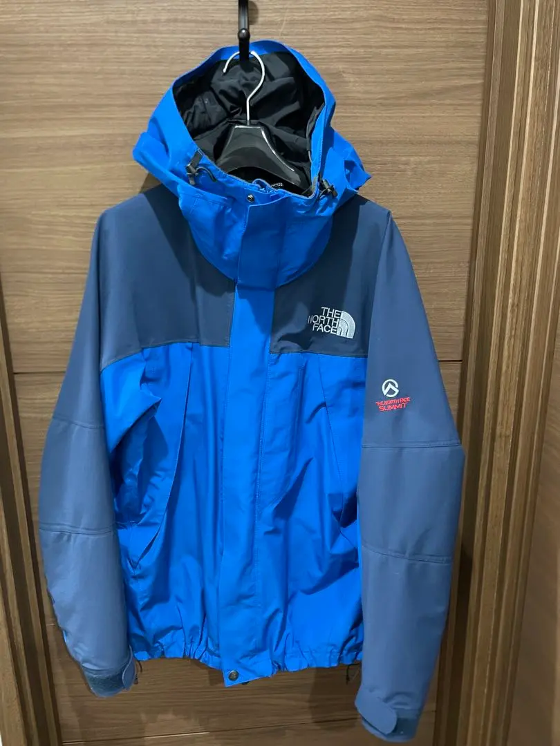 2026年最新】np15600 ノースフェイスの人気アイテム - メルカリ