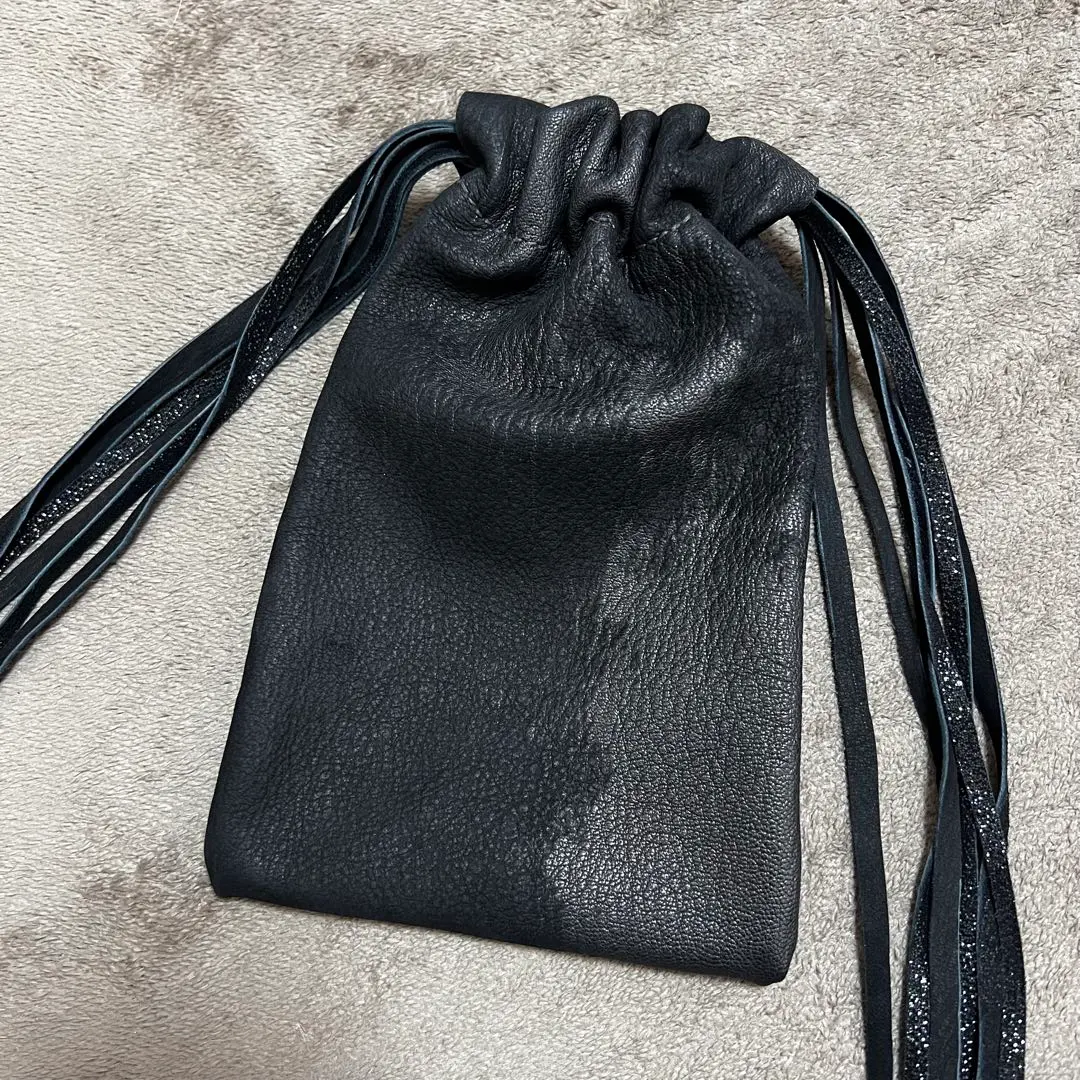 2026年最新】SHARE spirit バッグの人気アイテム - メルカリ