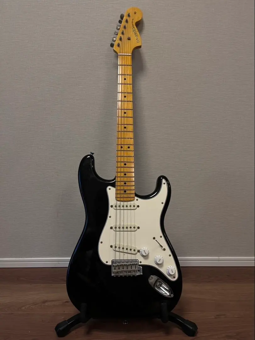 2026年最新】エドワーズ ストラトの人気アイテム - メルカリ