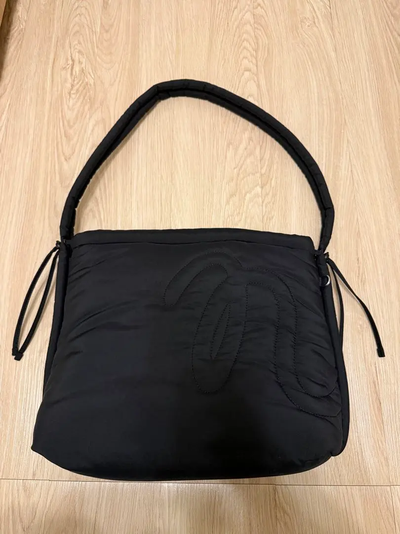 2026年最新】Naptime. ショルダーバッグの人気アイテム - メルカリ