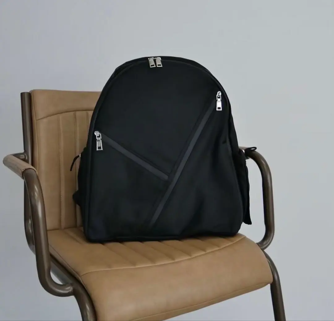 2026年最新】trunc88 リュックの人気アイテム - メルカリ