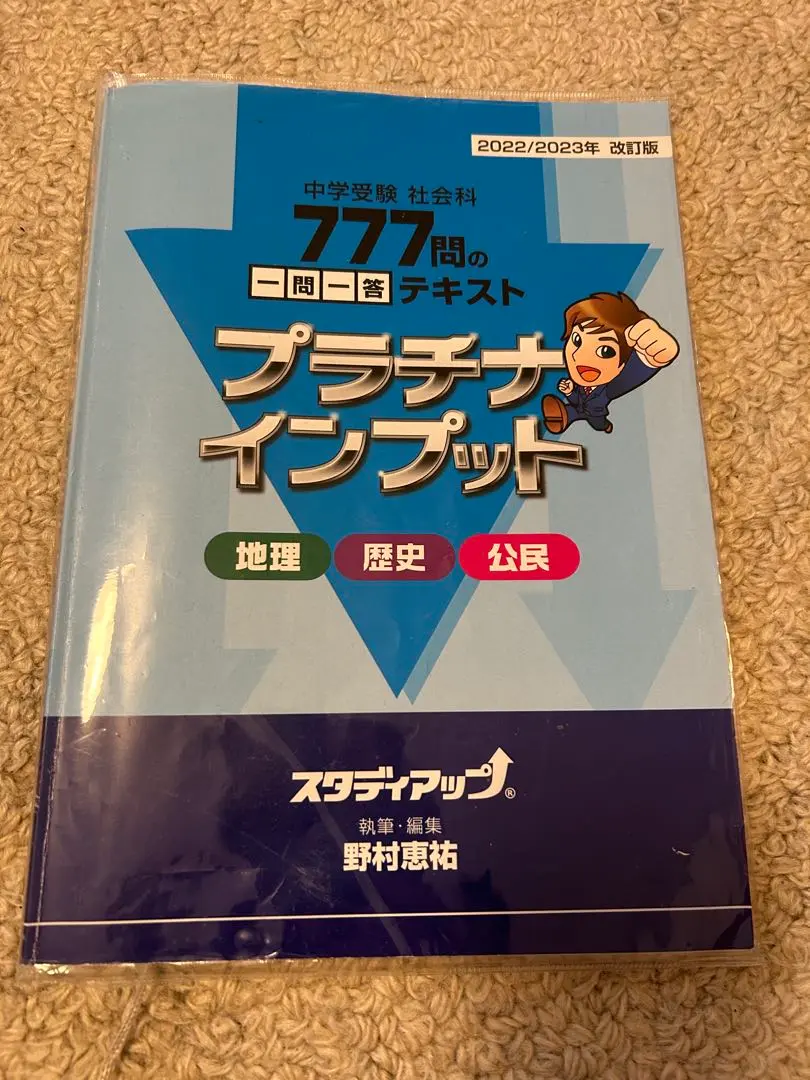 2026年最新】プラチナインプットの人気アイテム - メルカリ
