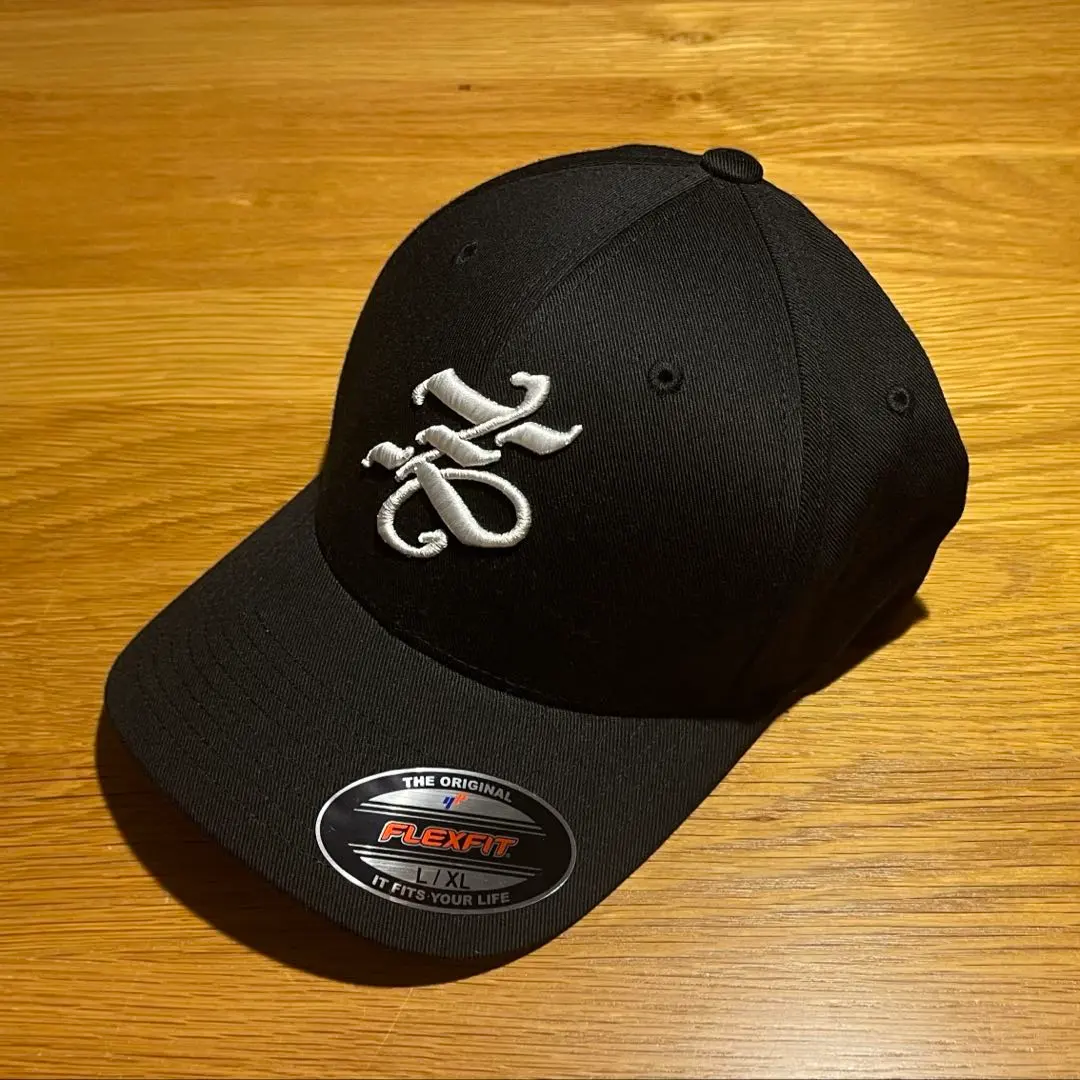 2026年最新】jjj capの人気アイテム - メルカリ