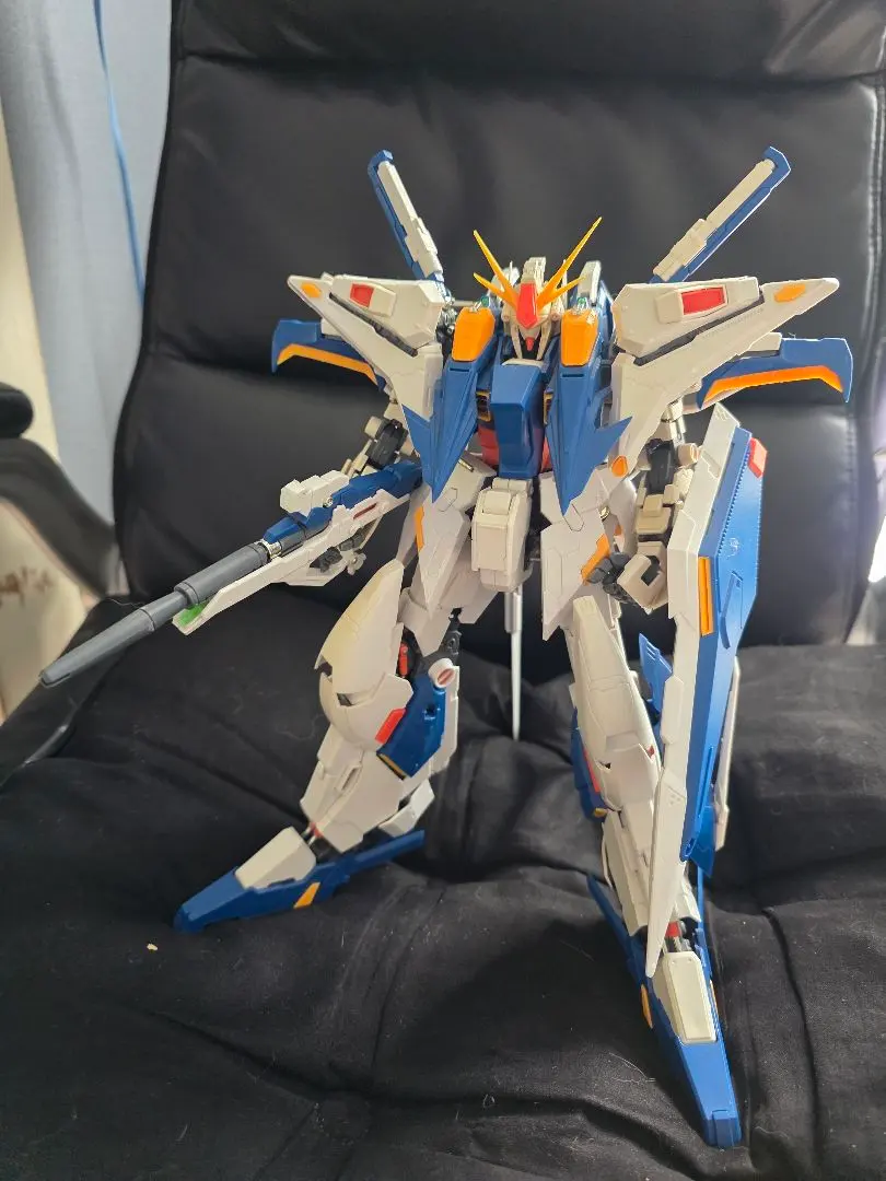 2026年最新】機甲の城の人気アイテム - メルカリ