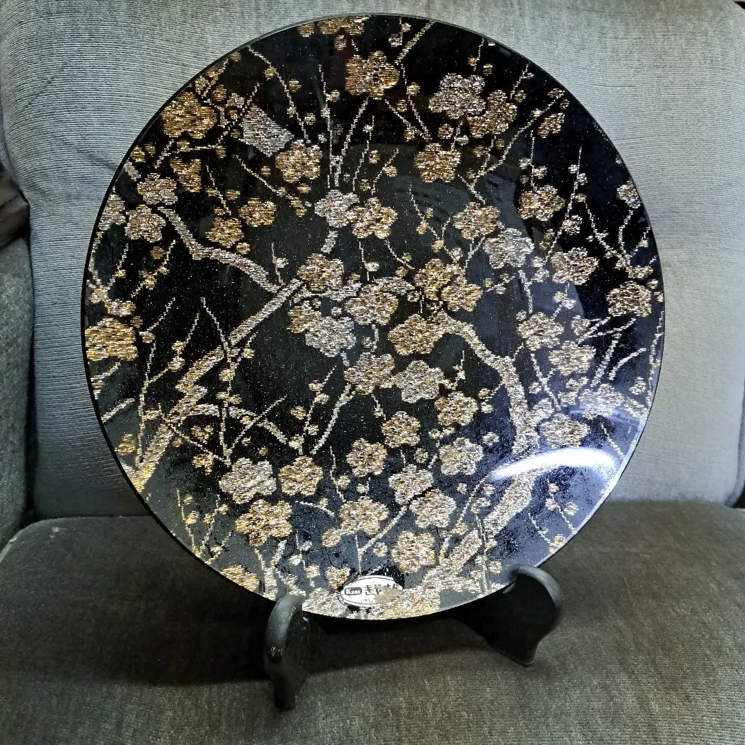 2026年最新】Kano・ぎやまんの人気アイテム - メルカリ