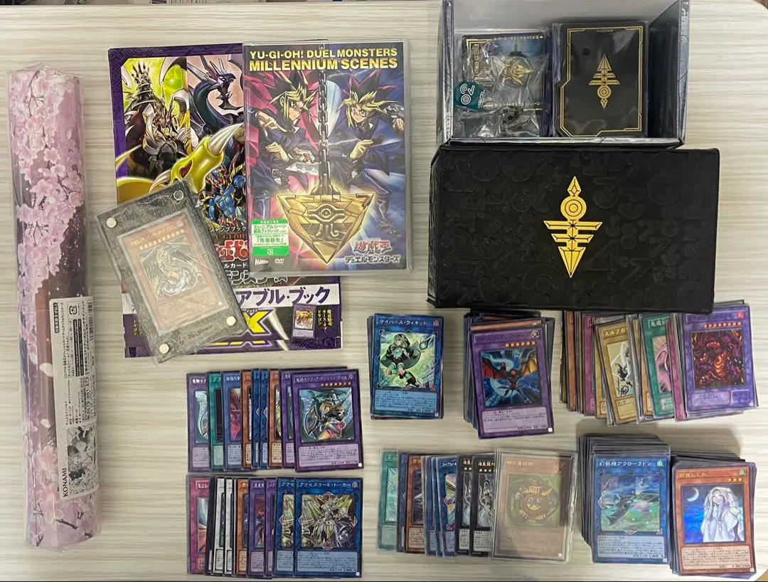 2026年最新】灰流うらら プレイマットの人気アイテム - メルカリ