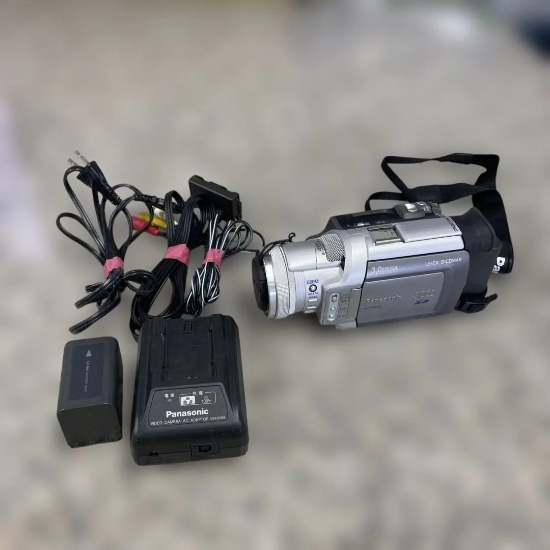 2026年最新】MX5000 NVの人気アイテム - メルカリ