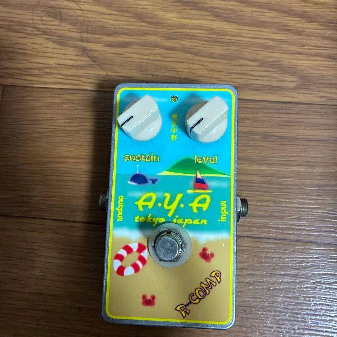 2026年最新】a.y.a r-compの人気アイテム - メルカリ