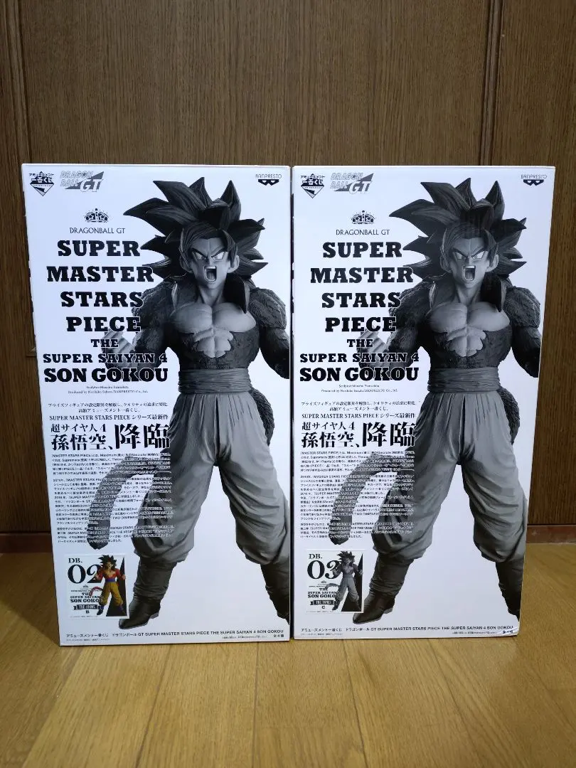 2026年最新】Smsp 孫悟空4 03の人気アイテム - メルカリ