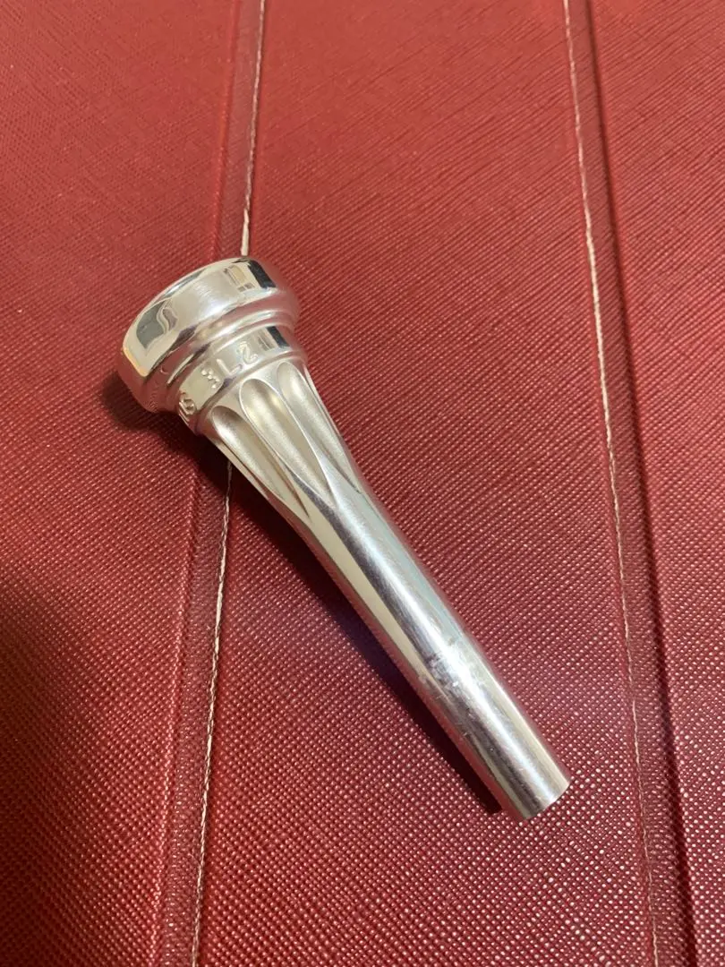 2026年最新】lotus マウスピースの人気アイテム - メルカリ