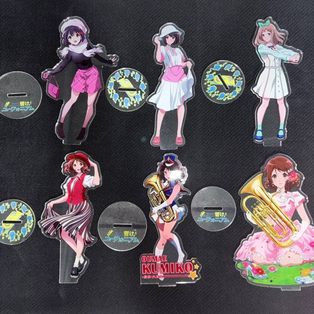 2026年最新】久石奏 缶バッジの人気アイテム - メルカリ