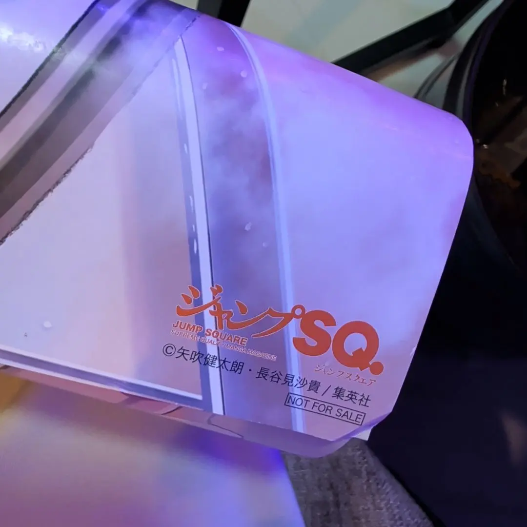 2026年最新】toloveる お風呂ポスターの人気アイテム - メルカリ