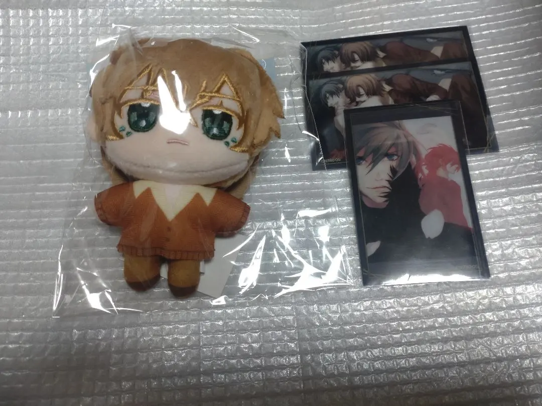 2026年最新】sweet pool ぬいぐるみの人気アイテム - メルカリ