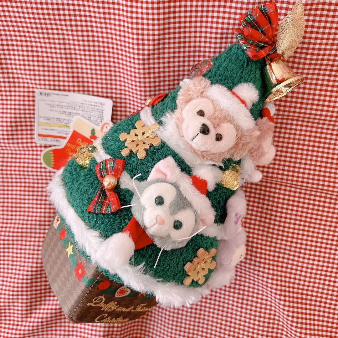 2026年最新】ステラルー ツリーの人気アイテム - メルカリ