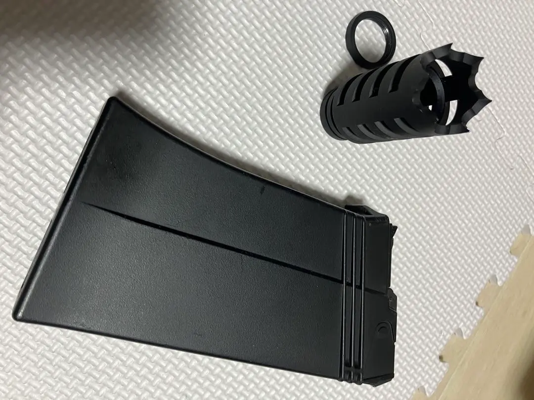 2026年最新】サイガ12kの人気アイテム - メルカリ