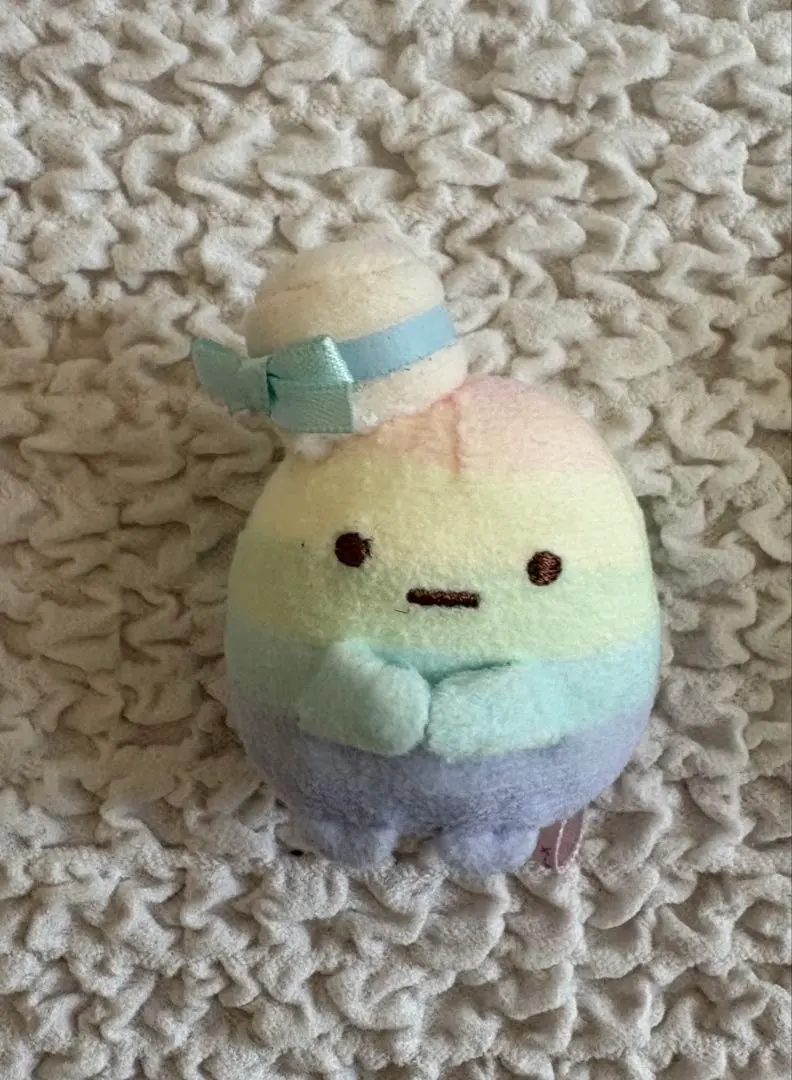 2026年最新】すみっコぐらし たぴおか レインボーの人気アイテム